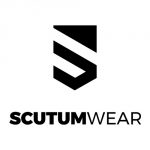 Partner Scutum wear